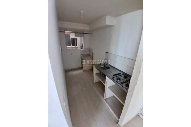 Apartamentos, Alquiler, Barranquilla - $800.000