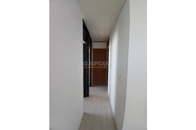 Apartamentos, Alquiler, Barranquilla - $800.000
