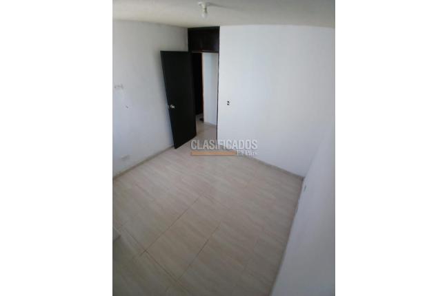 Apartamentos, Alquiler, Barranquilla - $800.000