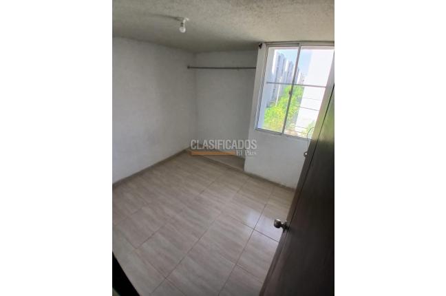 Apartamentos, Alquiler, Barranquilla - $800.000
