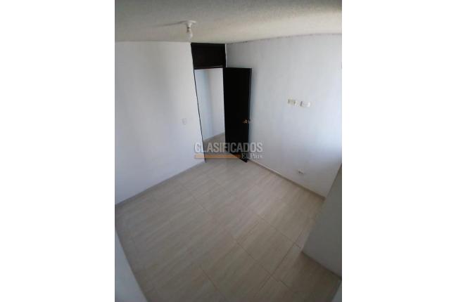 Apartamentos, Alquiler, Barranquilla - $800.000
