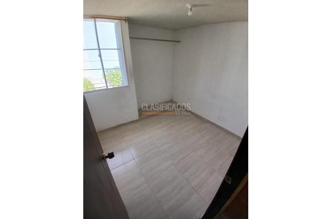 Apartamentos, Alquiler, Barranquilla - $800.000