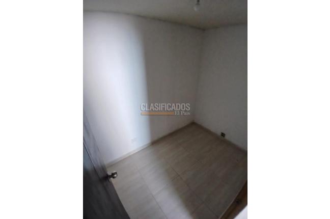 Apartamentos, Alquiler, Barranquilla - $800.000