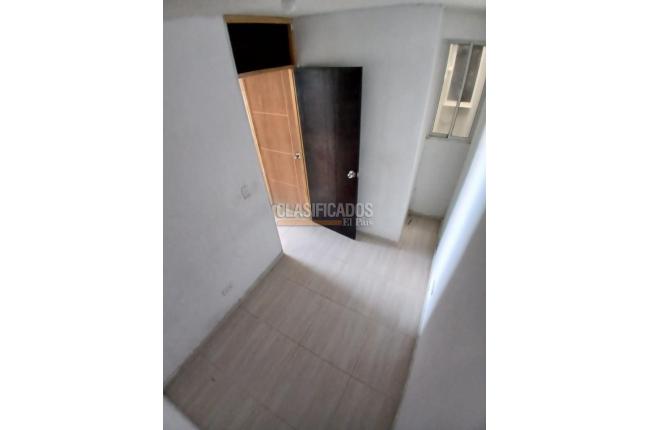 Apartamentos, Alquiler, Barranquilla - $800.000