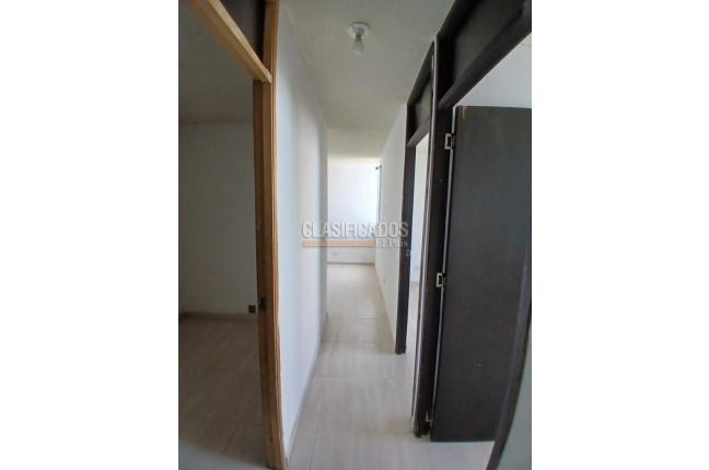 Apartamentos, Alquiler, Barranquilla - $800.000