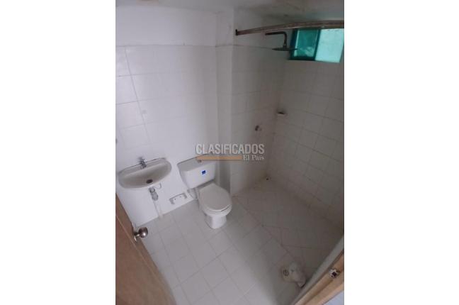 Apartamentos, Alquiler, Barranquilla - $800.000