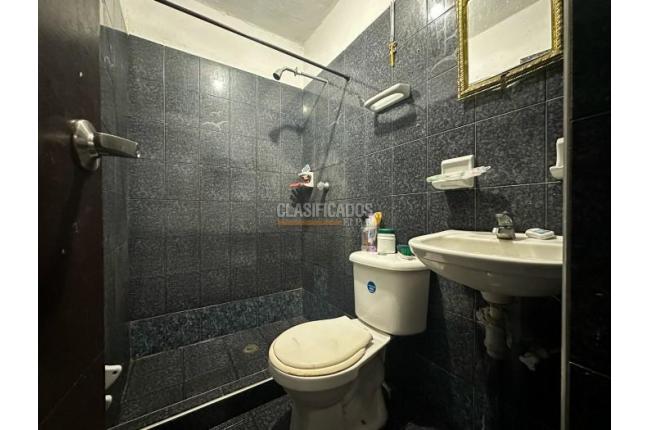 Casas, Venta, Paso del Comercio - $280.000.000