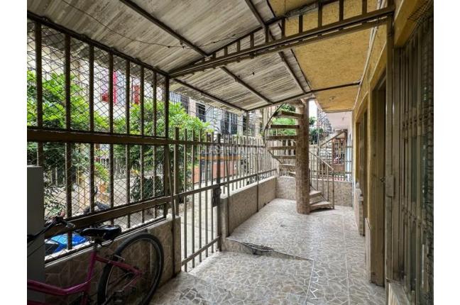 Casas, Venta, Paso del Comercio - $280.000.000