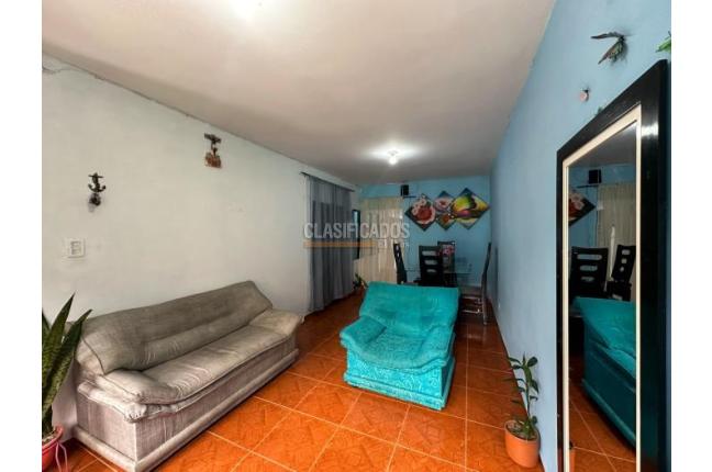 Casas, Venta, Paso del Comercio - $280.000.000