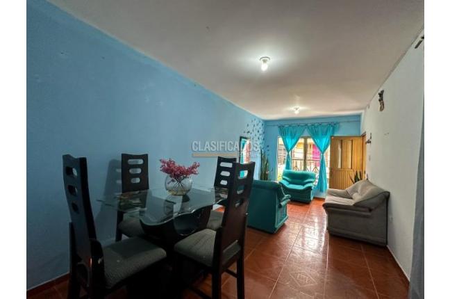 Casas, Venta, Paso del Comercio - $280.000.000