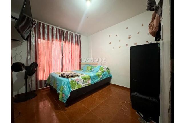 Casas, Venta, Paso del Comercio - $280.000.000