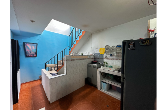 Casas, Venta, Paso del Comercio - $280.000.000