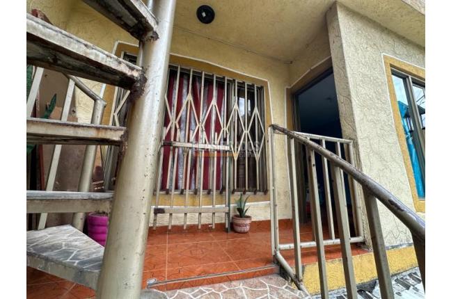 Casas, Venta, Paso del Comercio - $280.000.000