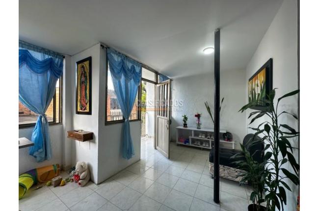 Casas, Venta, Paso del Comercio - $280.000.000