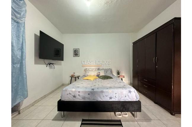 Casas, Venta, Paso del Comercio - $280.000.000