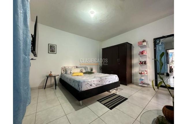 Casas, Venta, Paso del Comercio - $280.000.000