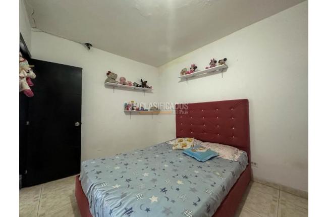 Casas, Venta, Paso del Comercio - $280.000.000