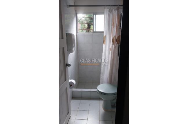 Fincas y Casas Campestres, Venta, La Cumbre - $350.000.000