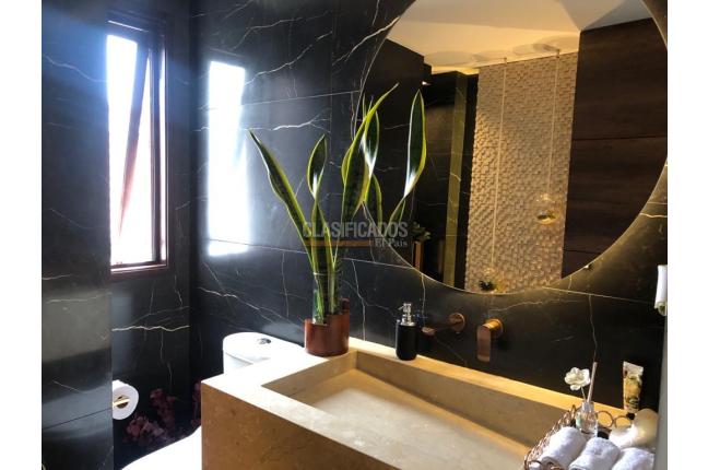 Apartamentos, Venta, Ciudad Jardín - $1.900.000.000