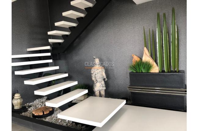 Apartamentos, Venta, Ciudad Jardín - $1.900.000.000