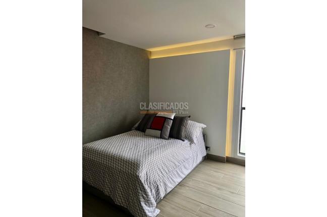 Apartamentos, Venta, Ciudad Jardín - $1.900.000.000