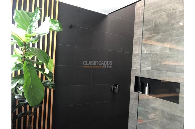 Apartamentos, Venta, Ciudad Jardín - $1.900.000.000