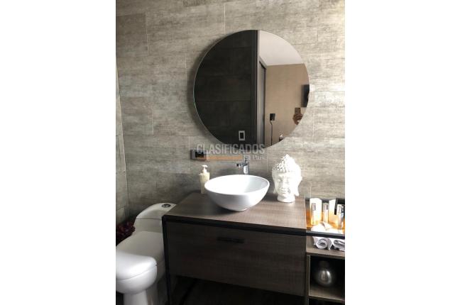 Apartamentos, Venta, Ciudad Jardín - $1.900.000.000