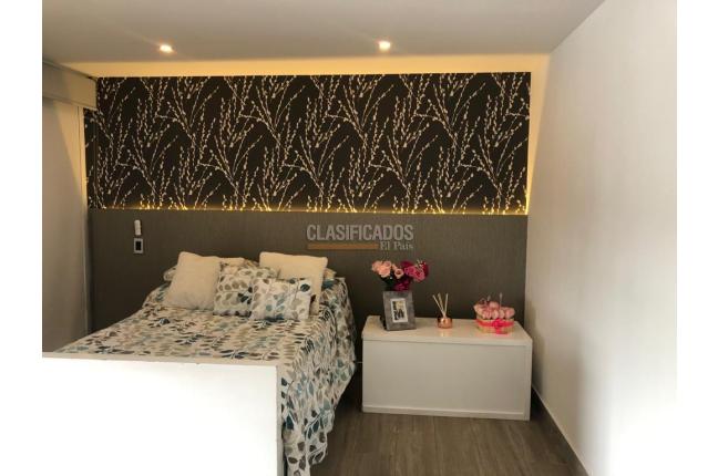 Apartamentos, Venta, Ciudad Jardín - $1.900.000.000