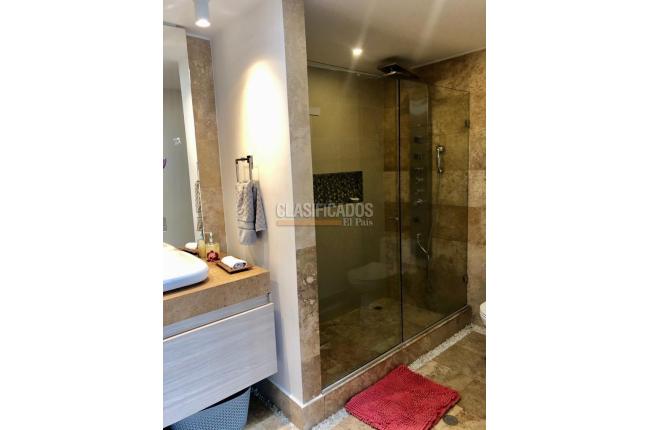 Apartamentos, Venta, Ciudad Jardín - $1.900.000.000