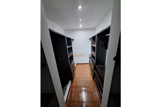 Apartamentos, Venta, Santa Teresita - $900.000.000