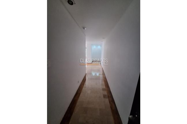 Apartamentos, Venta, Santa Teresita - $900.000.000