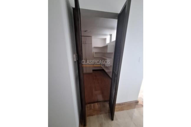 Apartamentos, Venta, Santa Teresita - $900.000.000
