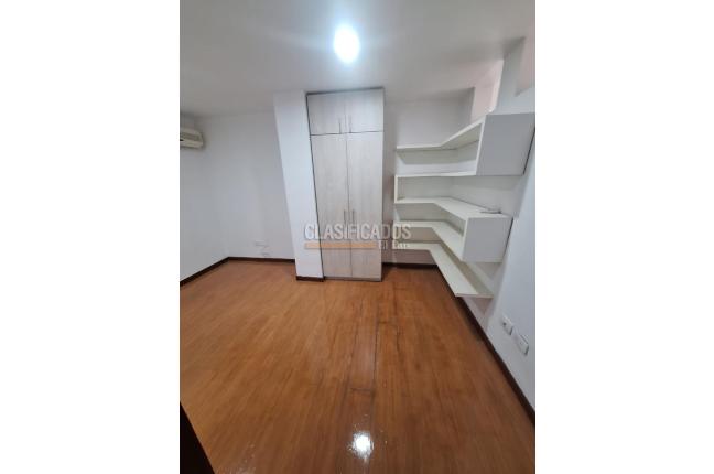 Apartamentos, Venta, Santa Teresita - $900.000.000