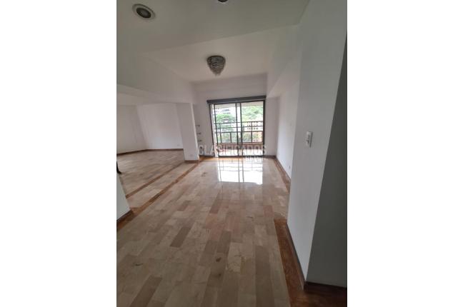 Apartamentos, Venta, Santa Teresita - $900.000.000