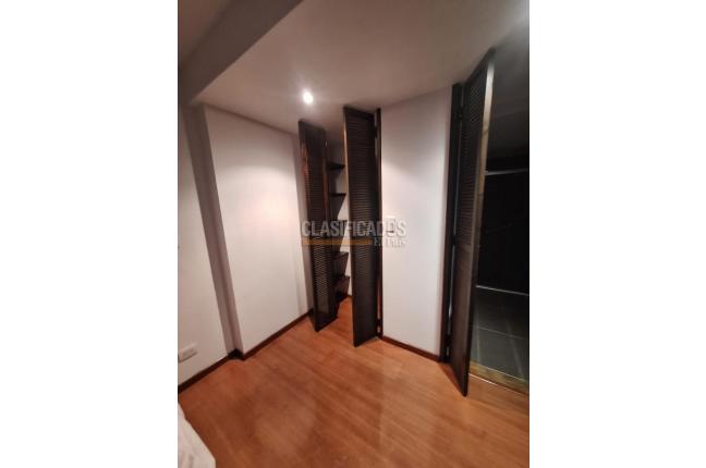 Apartamentos, Venta, Santa Teresita - $900.000.000