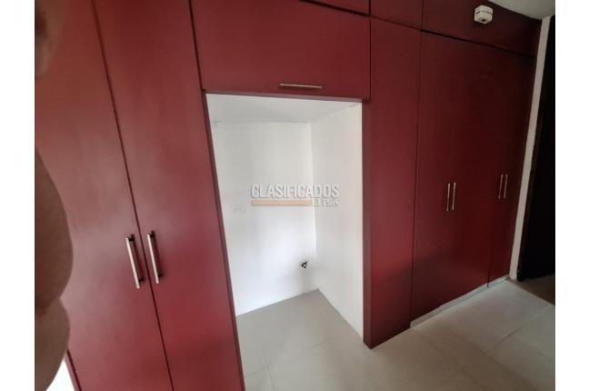 Apartamentos, Venta, Santa Teresita - $900.000.000