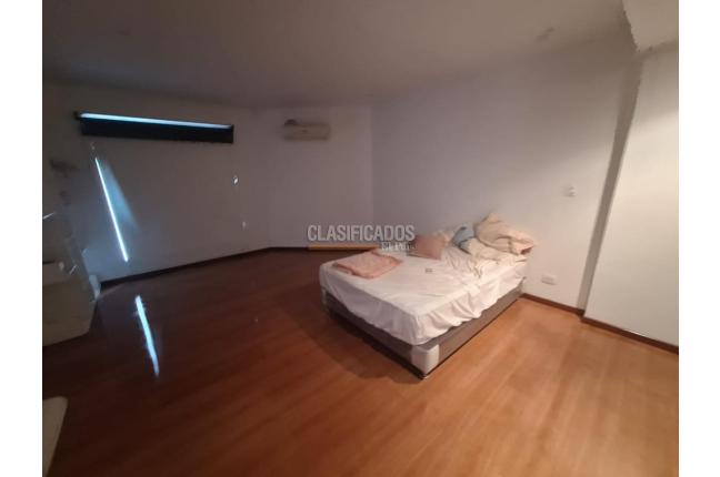 Apartamentos, Venta, Santa Teresita - $900.000.000