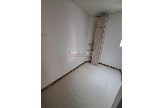 Apartamentos, Venta, Santa Teresita - $900.000.000
