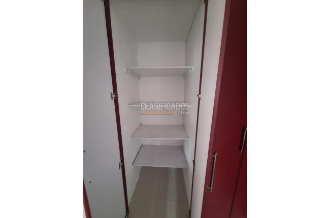 Apartamentos, Venta, Santa Teresita - $900.000.000