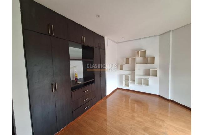Apartamentos, Venta, Santa Teresita - $900.000.000