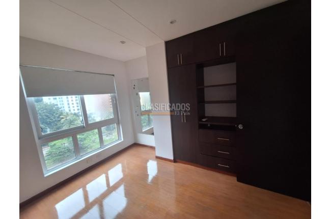 Apartamentos, Venta, Santa Teresita - $900.000.000