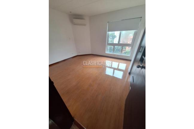 Apartamentos, Venta, Santa Teresita - $900.000.000