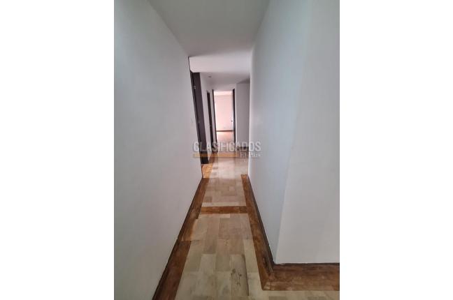 Apartamentos, Venta, Santa Teresita - $900.000.000