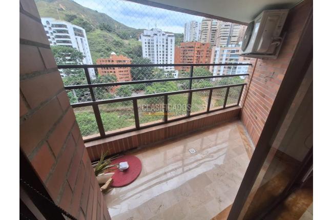 Apartamentos, Venta, Santa Teresita - $900.000.000