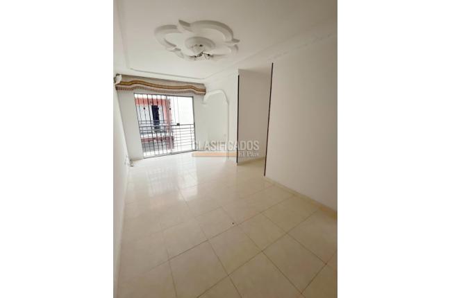 Apartamentos, Venta en Balcones de Valdepeñas