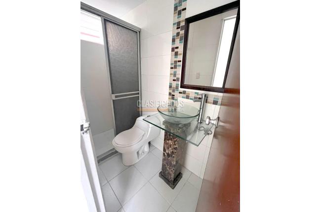 Apartamentos, Venta en Balcones de Valdepeñas