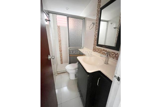 Apartamentos, Venta en Balcones de Valdepeñas