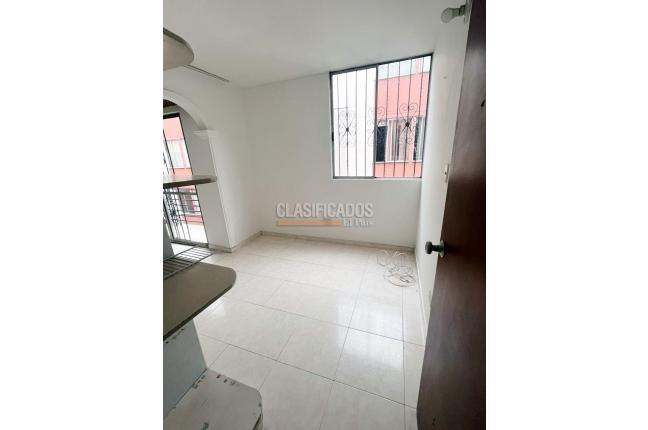 Apartamentos, Venta, Balcones de Valdepeñas - $195.000.000