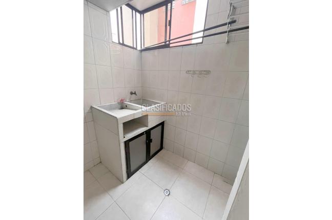 Apartamentos, Venta, Balcones de Valdepeñas - $195.000.000