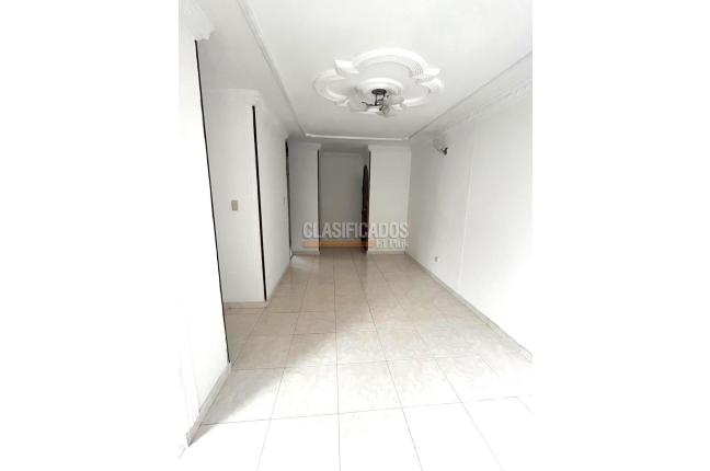 Apartamentos, Venta, Balcones de Valdepeñas - $195.000.000